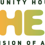 logo.png